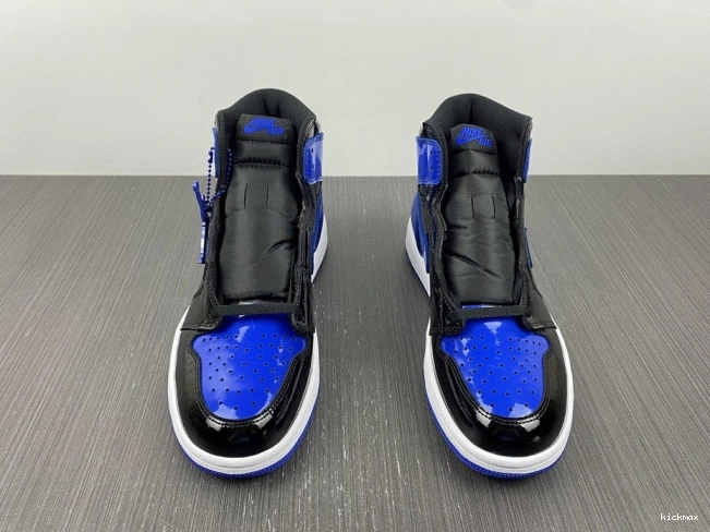 Rep 1 555088-404 OG Retro High Jordan 0719